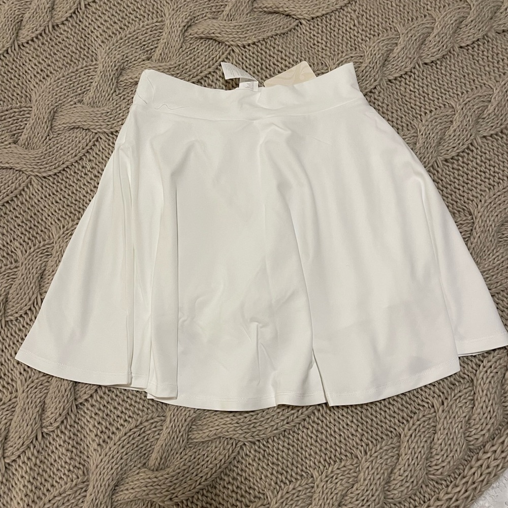 Fabletics Gold Day Outfit-  New with Tags